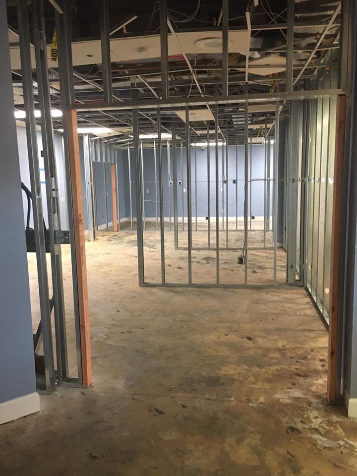 ChristineDiamondResortsRecruiter tweet media