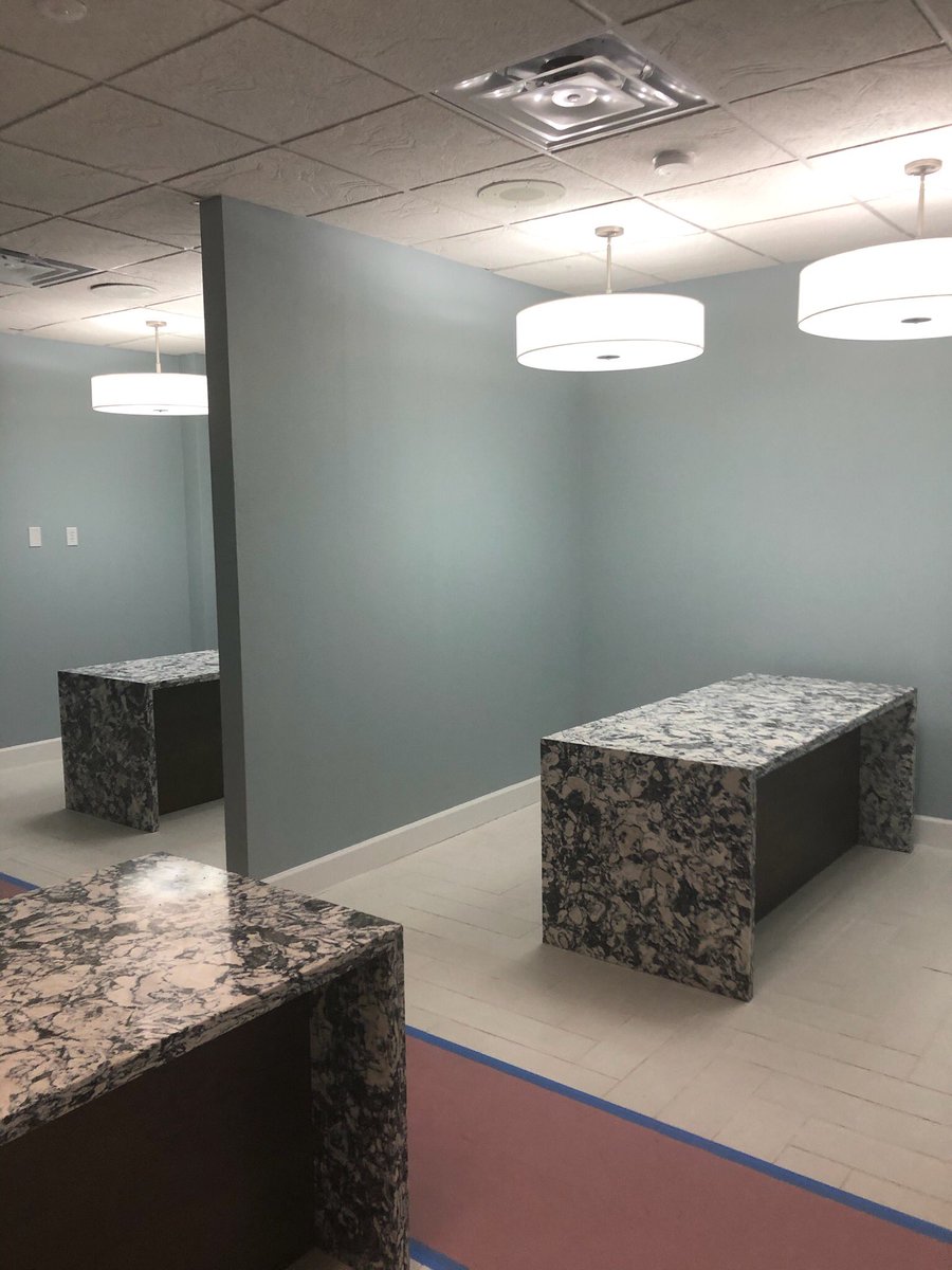 ChristineDiamondResortsRecruiter tweet media