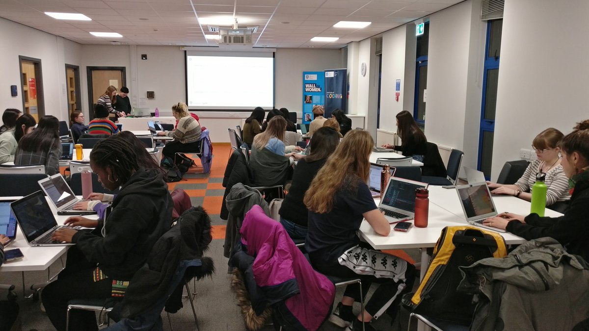 Laura R. Edmondson Chua tweet media