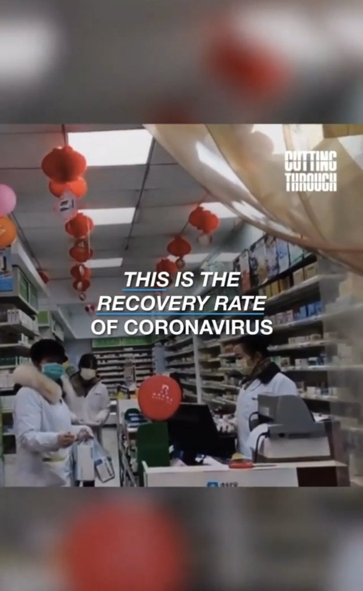 Cutting through Coronavirus. Creating conscious and considered conversations!

lnkd.in/ebkTD5f

lnkd.in/erR36Cq

#Changingtheconversation #cuttingthrough #coronavirus #alternativenarratives #health #staysafe #consciousness #mindfulness #wellbeing