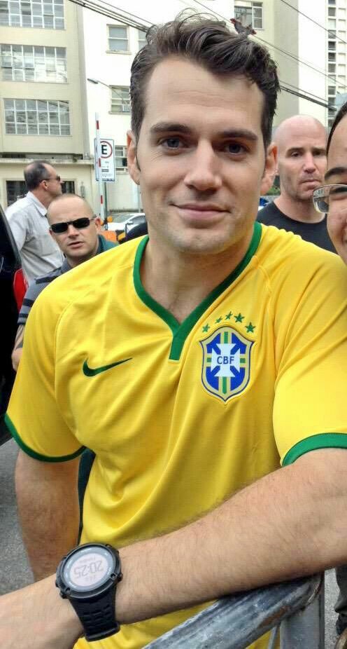 <a href="/nzmendes1/">#Chapeleira🖤💋🎩✡ #LutoPeloBrasil</a> @Denise_RM_ <a href="/SraLothbrok/">Dama do Escudo</a> <a href="/fariasbolsogata/">Laninha Bolsogata 😎🇧🇷🌵</a> <a href="/ElalySamia/">Edna Soares</a> <a href="/SamBolsonaro/">sambolsonaro</a> <a href="/SuruagyDo/">🇧🇷 Sσrαyα Sυrυαgy 🇧🇷</a> @Psi_Bolsonaro <a href="/marlenelotU2/">Mah Isil 🇧🇷🖤🎶</a> <a href="/isabelnicky_/">Isabel Oliveira 🇧🇷</a> <a href="/Eu_liane/">Eu Lia, tu Lias 🇧🇷🇲🇽</a> @GYpiranga <a href="/dermatosp/">Dea de Andrea ®</a> <a href="/sou_eumesma/">01</a> <a href="/faminas_m/">Peteca</a> <a href="/Pankeka/">Rivotril da Keka #QAnonBR 🙃🍬🇧🇷</a> @khr_sts <a href="/Loredana1237/">🇧🇷Loredana 🇧🇷 #AME💖</a> <a href="/anahelo_ana/">ana heloisa siqueira</a> <a href="/nzmendes1/">#Chapeleira🖤💋🎩✡ #LutoPeloBrasil</a>   Minha amora amada Chape, acho que vou de tudo no café da manhã, sabe como é primeira refeição do dia!! Fortalecer para aguentar o dia!! Minha linda obrigada. Sempre no meu coração!!  Feliz fim de semana!! 🌻💞🌻  Vê se dou conta de Henry Cavill !!