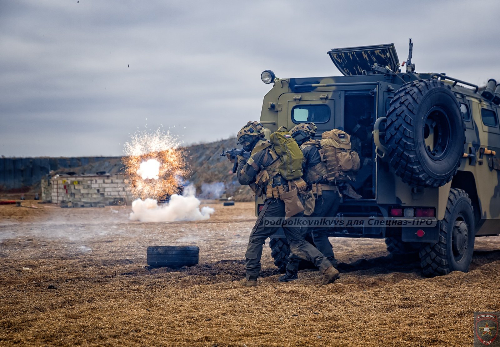 Special forces сша green beret снаряжение. силы специальных операций (ссо). тактико-специальное занятие это. омон учения. спецназ ссо страйкбол.