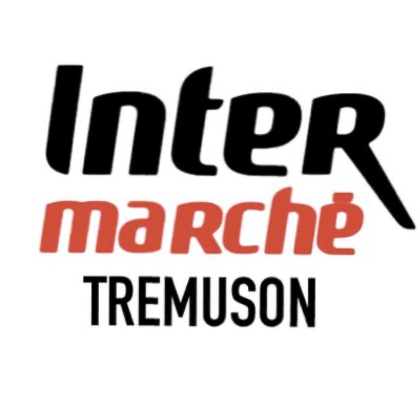 ITMTremuson's tweet photo. Votre #Intermarché Tremuson est ouvert ce dimanche 15 mars de 9h à 12h30 ! Comme tout les dimanches 😄
#saintbrieuc #pordic #tremuson #plerin #plelo https://t.co/av38ntoFAa