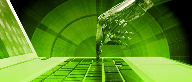 StacieMarlin's tweet photo. Is #DevOps different for #mobile application development? #app #appdevelopment #SaaS #engineering #software #testing https://t.co/xGtp2BYiav https://t.co/auPKqrupai