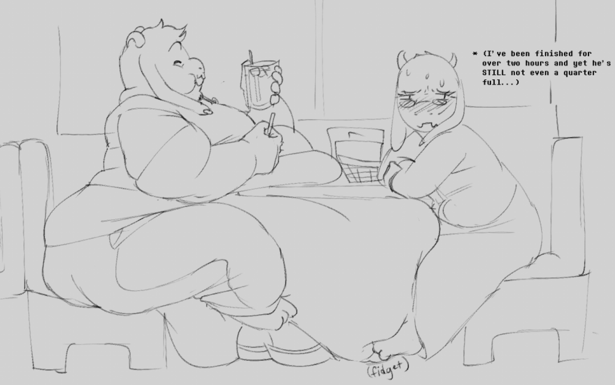 keno9988's tweet photo. just going out for a bite to eat https://t.co/Nk3BAdCOIL