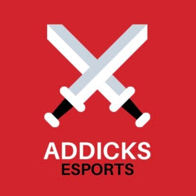 Addicks Esports (@addicksesp) on Twitter photo Well 1st 2 games went well,
Not the results we wanted lost 2-1 to <a href="/DogsShadwell/">Shadwell Dogs Esports</a>
&
3-2 to @ExposedXb1
But overall we are happy with performances and time to work on mistakes made,
Roll on 2 games tommorrow
<a href="/OfficialVPG/">Virtual Pro Gaming</a> @VPG_XWL_XB1 Well 1st 2 games went well,
Not the results we wanted lost 2-1 to <a href="/DogsShadwell/">Shadwell Dogs Esports</a>
&
3-2 to @ExposedXb1
But overall we are happy with performances and time to work on mistakes made,
Roll on 2 games tommorrow
<a href="/OfficialVPG/">Virtual Pro Gaming</a> @VPG_XWL_XB1