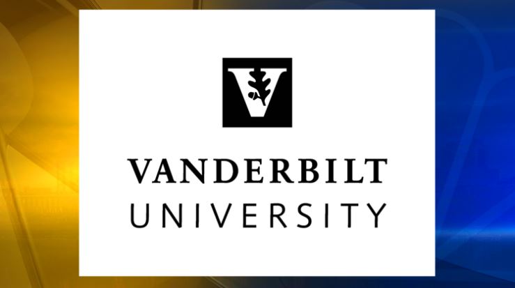 WSMV's tweet photo. #BREAKING: A student at Vanderbilt University has tested positive for the coronavirus. 
https://t.co/WeibtHNIFd
#TNnews #COVID19 https://t.co/SKmj9gvJsG