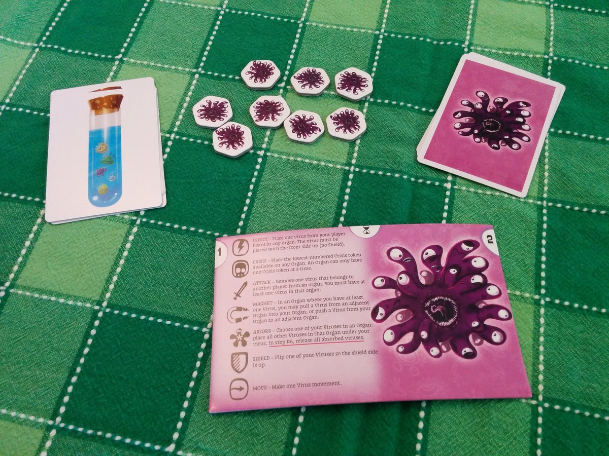 drock071's tweet photo. Game day with good friends! #boardgames #viral https://t.co/rQUWLBG4L4