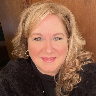 Mom2bcgo's tweet photo. #NewProfilePic https://t.co/QZ822MKW8N
