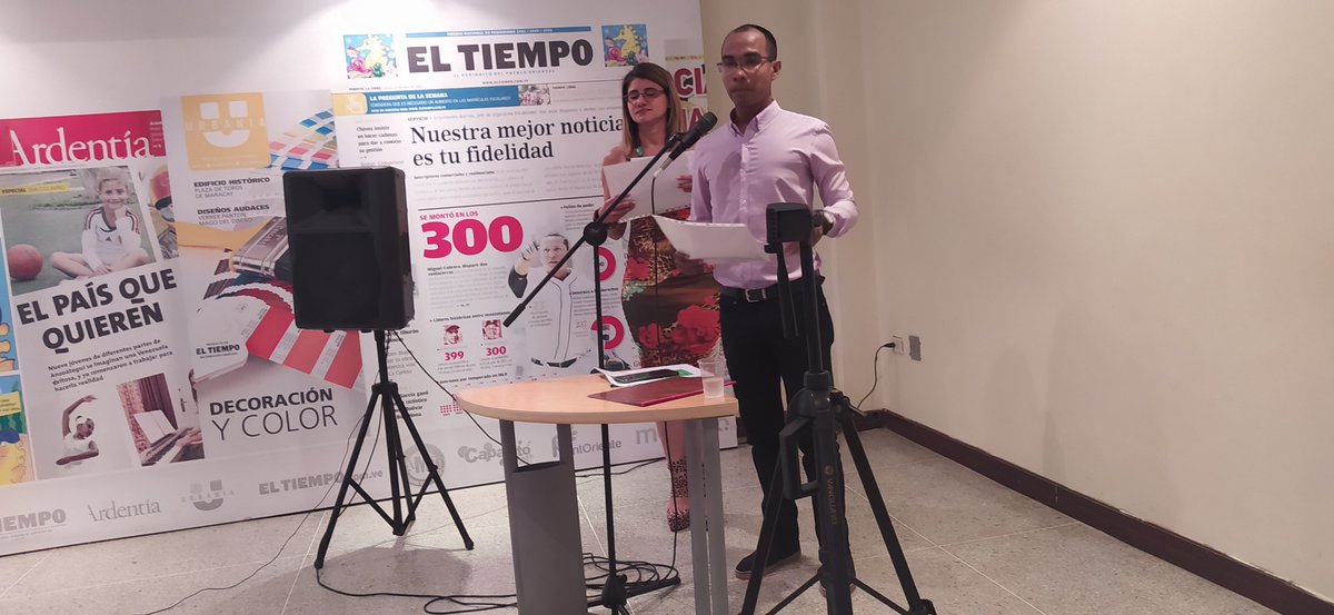 Findecoin tweet media