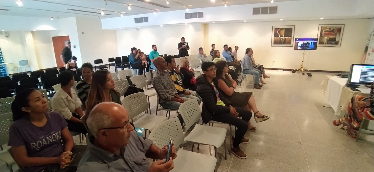 Findecoin tweet media