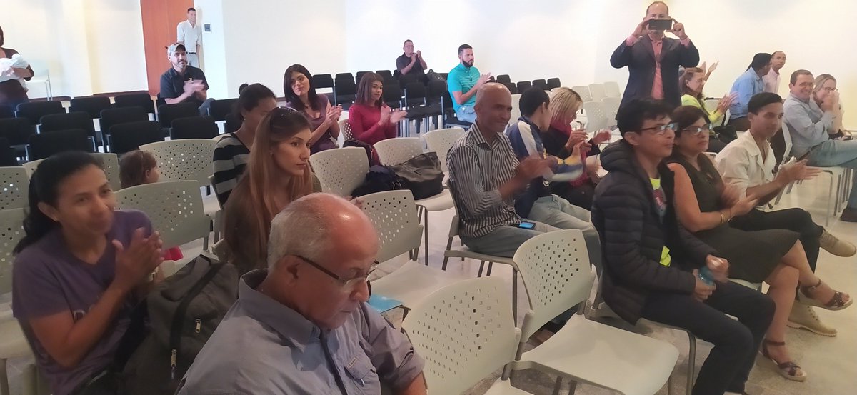 Findecoin tweet media