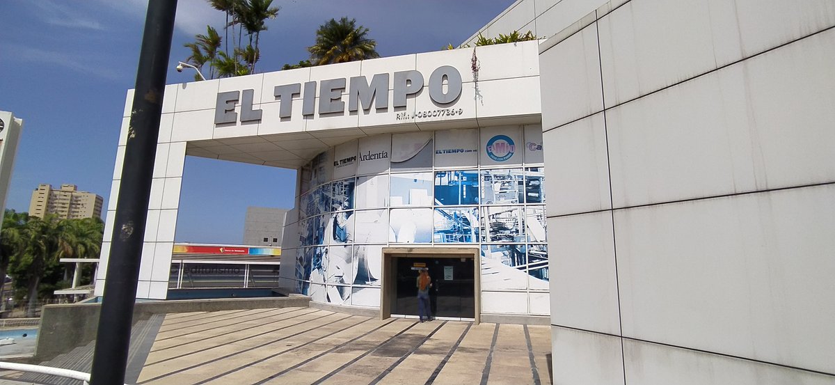 Findecoin tweet media