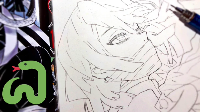 *॰ॱ✍ 