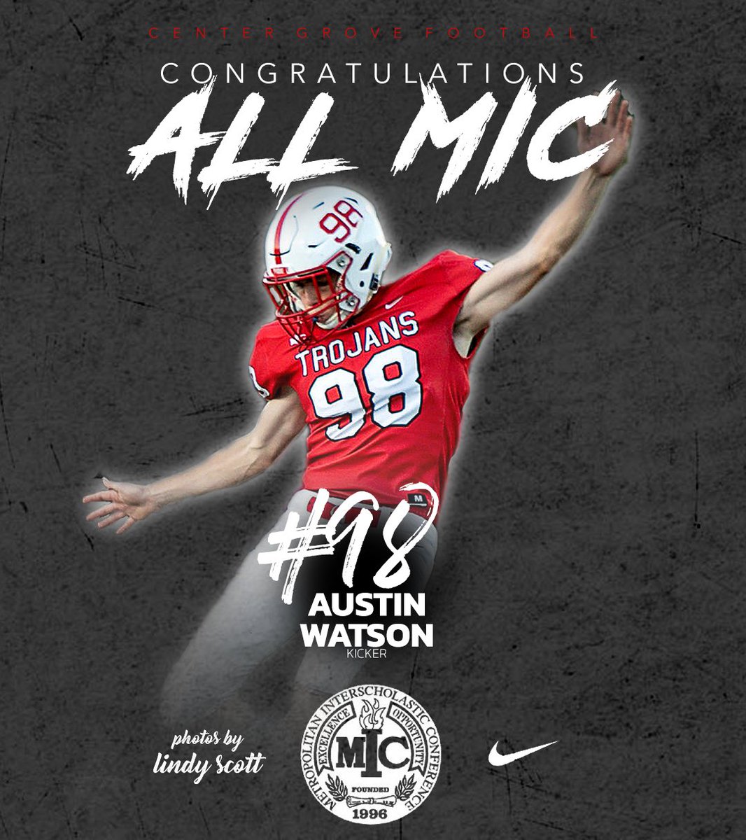 AustinWatson_'s tweet photo. Junior Season Highlights are up! Check them out at: https://t.co/C7d0hGw2uf https://t.co/bAf1PWMSS5