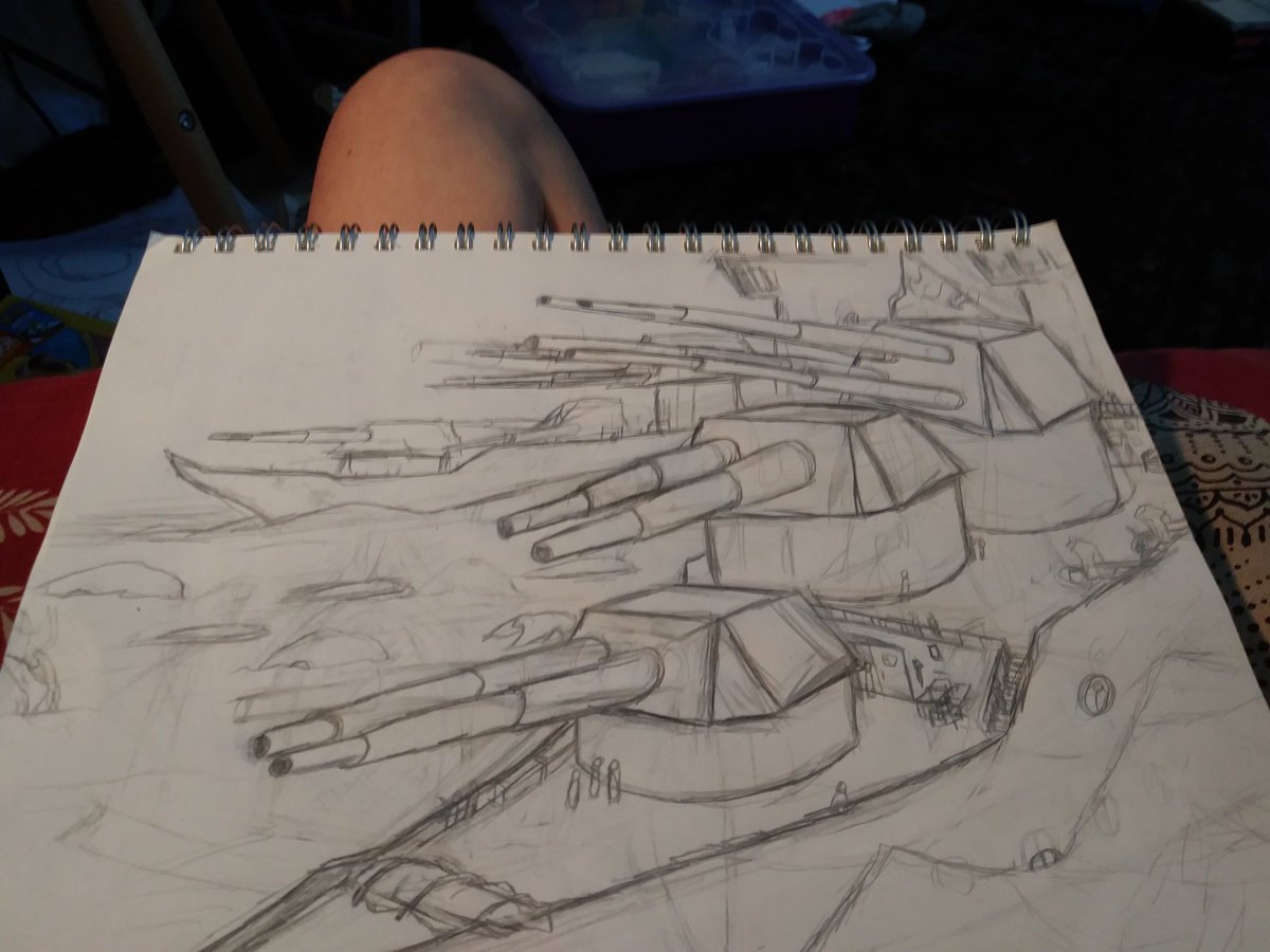 DPikachu666's tweet image. I have all Spring Break to work on This!! XD!!! An maybe FINALLY upload something to my YTchannel lol