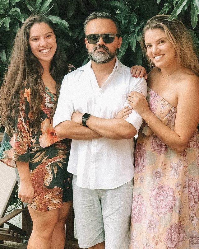 docaussie's tweet image. 🎉 ift.tt/2TZTISU