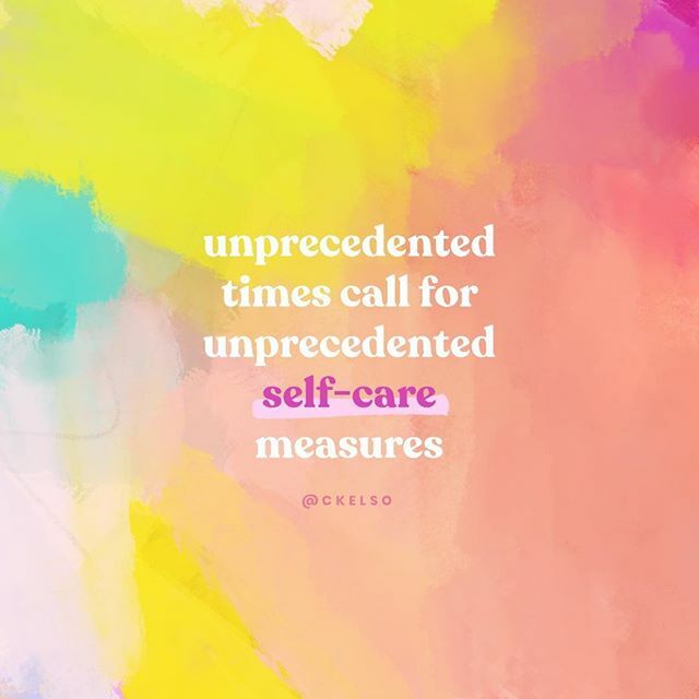 I posted a few slides about this in my Stories, and a few of you responded that you’d been eagerly hoping to see new art on my feed since art is something that brings you joy and peace amidst uncertainty. (Thank you for that, btw.) ⠀
⠀
Honestly I’ve … ift.tt/3cZw9mc