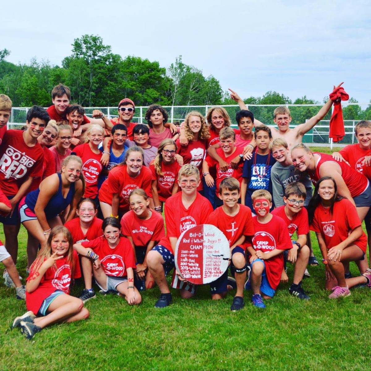 bilowood's tweet image. UPDATE: Camp &amp;amp; Covid-19 conta.cc/2WfQVHZ