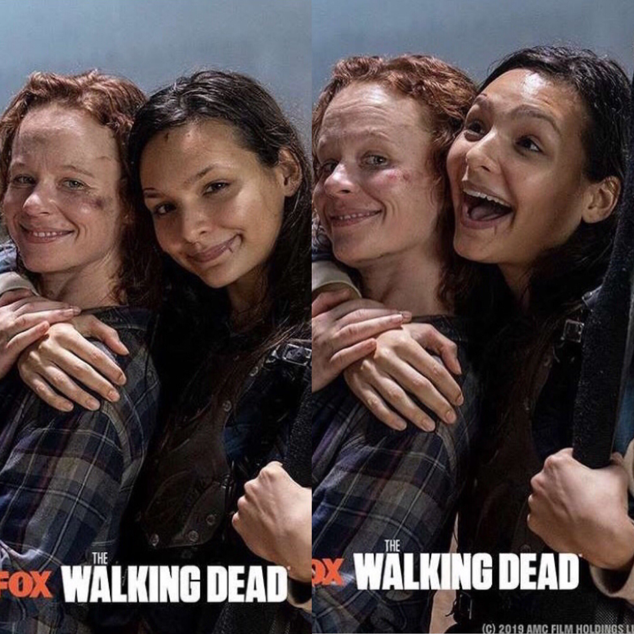 Happy 38th Birthday Thora Birch aka Gama/Marry  