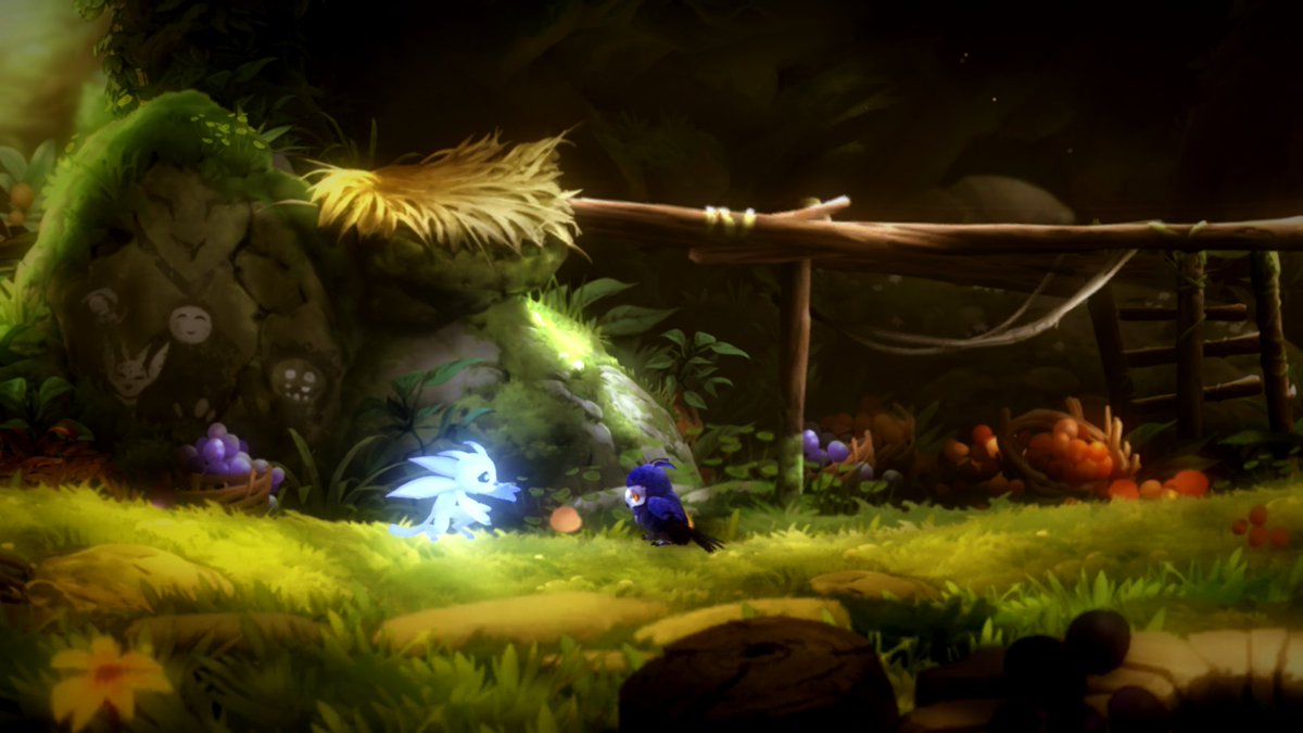 typevitor's tweet image. 