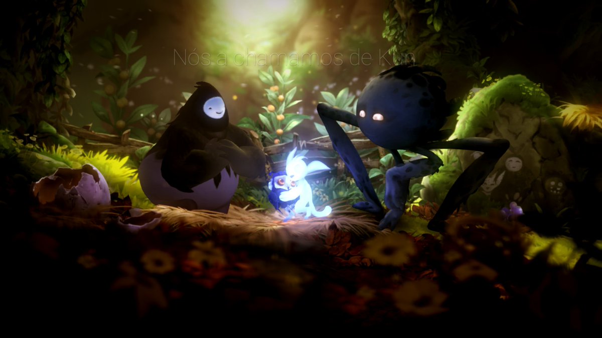 typevitor's tweet image. 