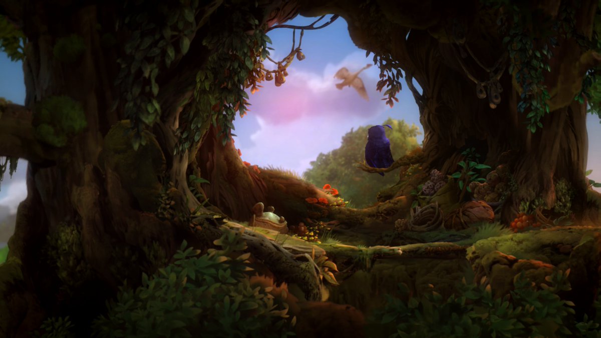 typevitor's tweet image. 