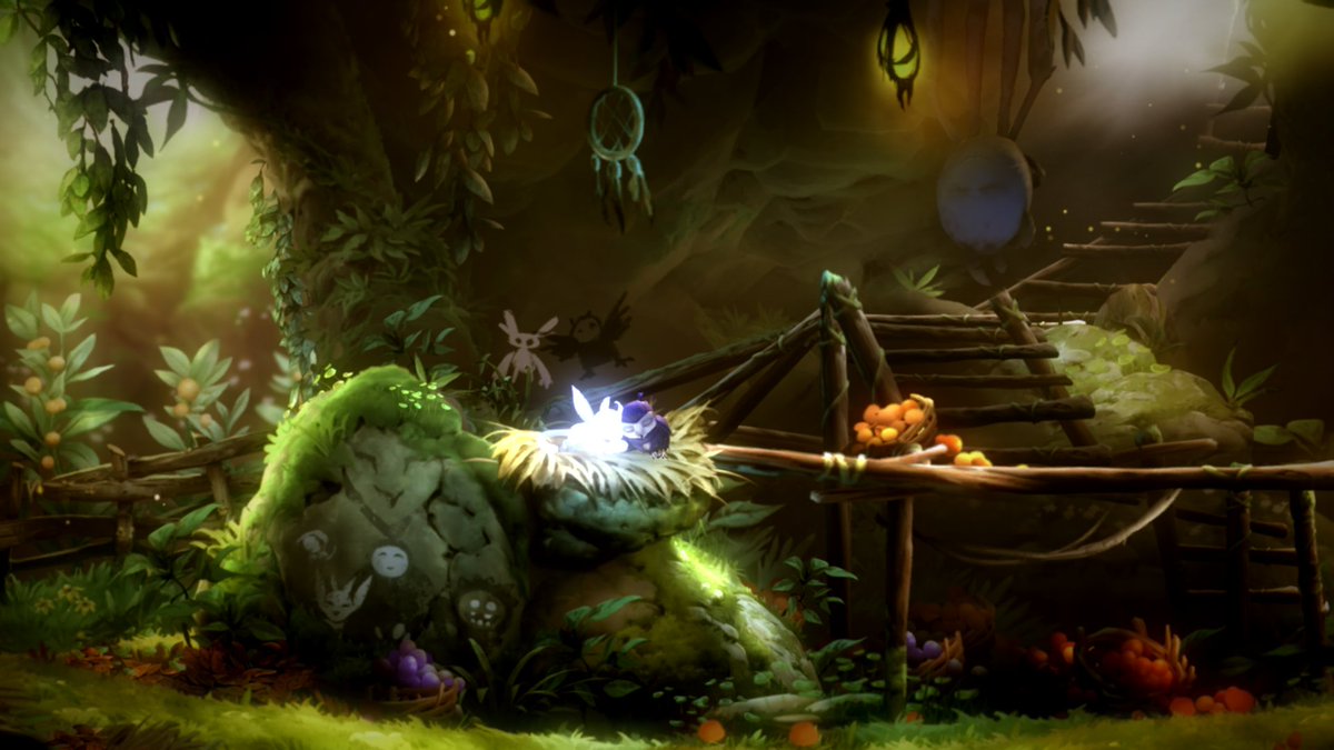 typevitor's tweet image. 