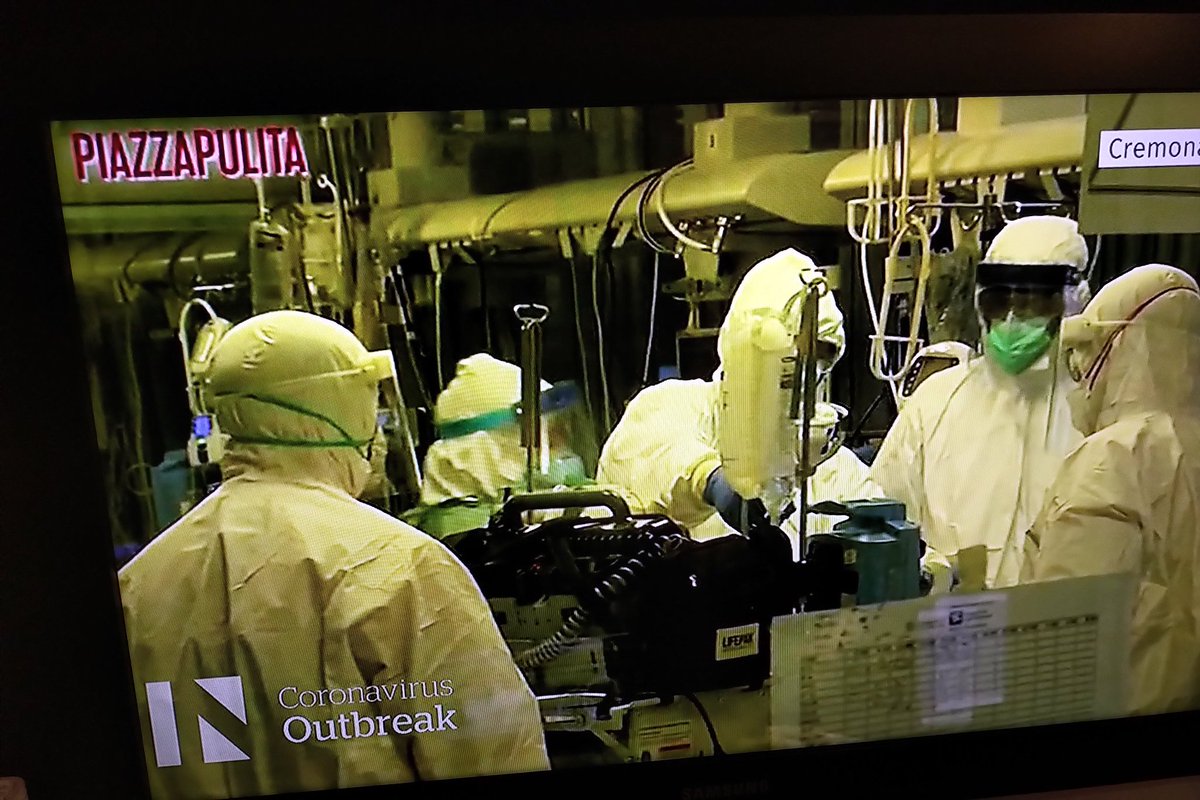 Dr. Doris Grinspun 🇨🇦 RN, PhD, FAAN, O.ONT tweet media