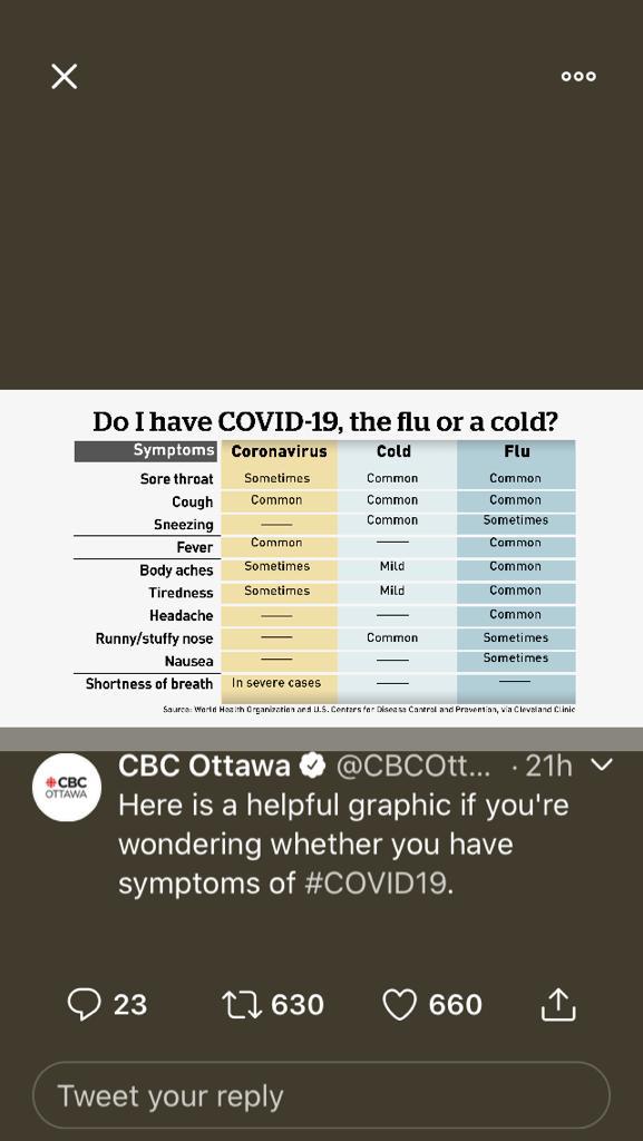 Dr. Doris Grinspun 🇨🇦 RN, PhD, FAAN, O.ONT tweet media