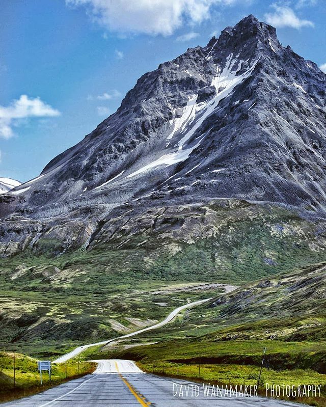 rustictable's tweet photo. The road between Haines Junction in the Yukon and Haines Alaska winds through the Tatshenshini-Alsek Provincial Park Northern BC. Supposedly the highest concentration of Grizzly Bears on the planet live in this valley. #beautifuldestinations #beautifulb… https://t.co/Ur0oQMSO0P https://t.co/wtE55oUZdW