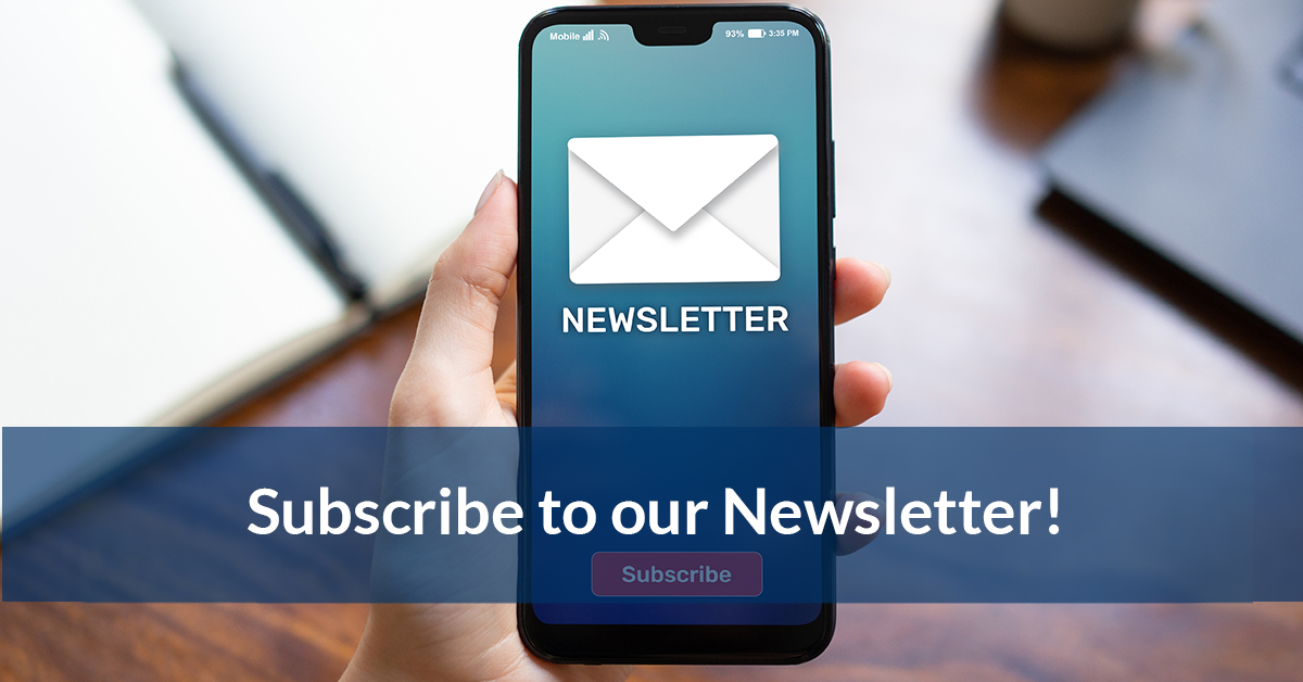 FullerFullerLaw's tweet photo. Our monthly newsletter is full of useful information that could help you in your every day life, and if you need a personal injury attorney. What are you waiting for? Sign-up today right at the bottom of our website! 📰

https://t.co/G1bz66L4pu 

#Newsletter #MonthlyNewsletter https://t.co/RxTYR3NHll