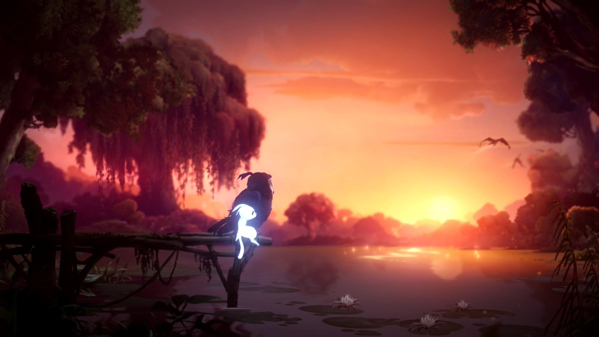 typevitor's tweet image. 