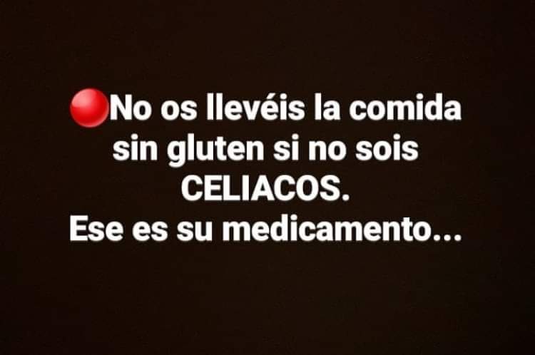 quehaydemaloC's tweet photo. Por favor 🙏🙏 
#YoMeQuedoEnCasa #COVIDー19 #YoNoPuedoQuedarmeEnCasa https://t.co/O1UAj2r7uX