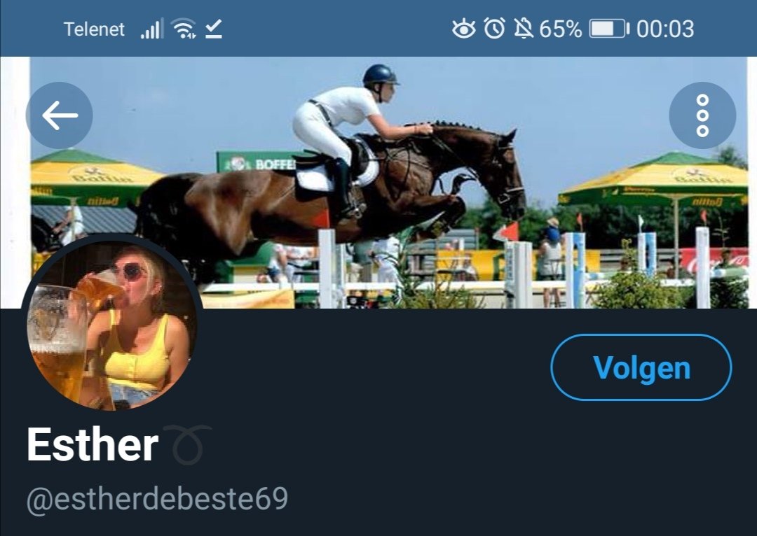 waterkiek's tweet photo. Volgens mij is er echt een verband tussen gatachterlijk zijn en een paardrijmeisje zijn https://t.co/uEKW3RjuwQ