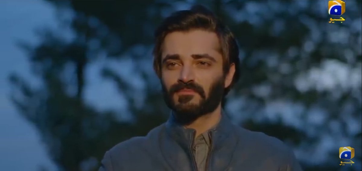maryamahmmd's tweet photo. Alif ♥️ 
This is beginning ♥️ 
#HamzaAliAbbassi #Alif #SajalAly https://t.co/D5nnQEL0lb