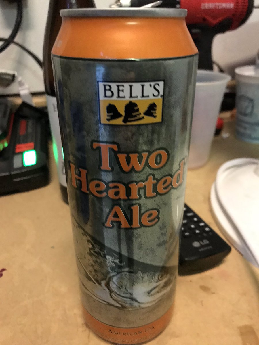 Brian Porter tweet media