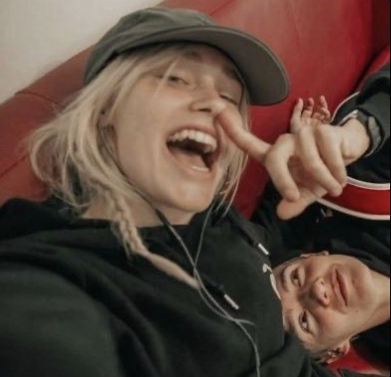 Now United ♬ tweet media