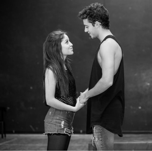 Karolsevillatw's tweet photo. Hoy se Cumplen Cuatro años Soy Luna💕💕💕
Hace cuatro años de Lutteo❤
Hace cuatro años de Amor💣
Hace Cuatro años de Ruggarol😍
#soyluna #soyluna2 #soyluna3
#luna #lunavalente #solbenson
#matteo #matteobalsano #lutteo #ruggarol #karolsevilla #ruggero @karolsevilla @_ruggero https://t.co/sou2bxQR10