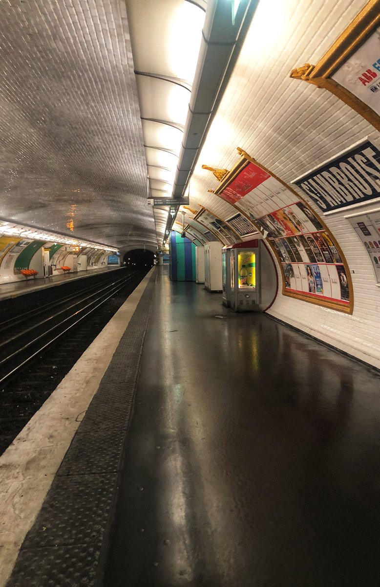 Florian Martin tweet media