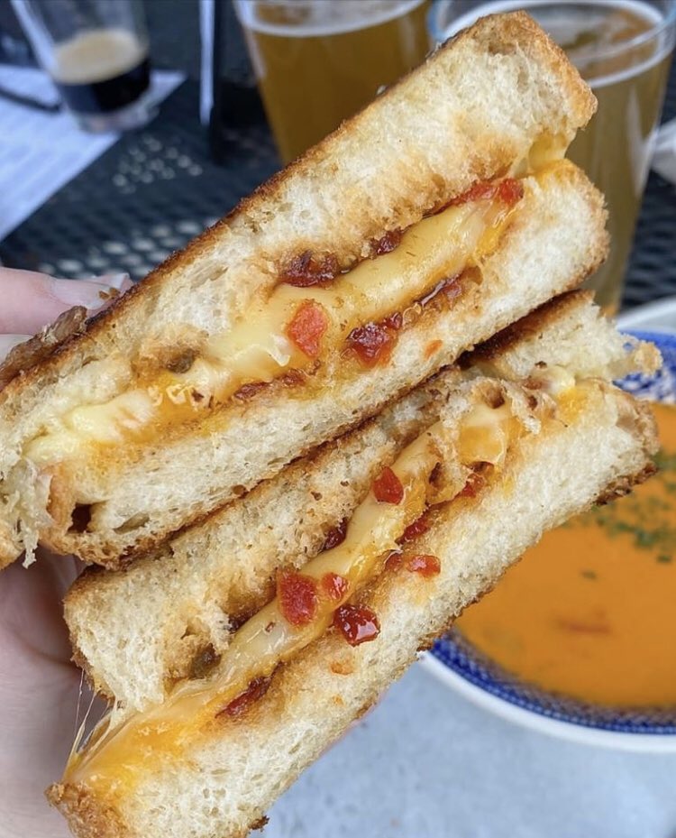 CMS students in the Matthews Area