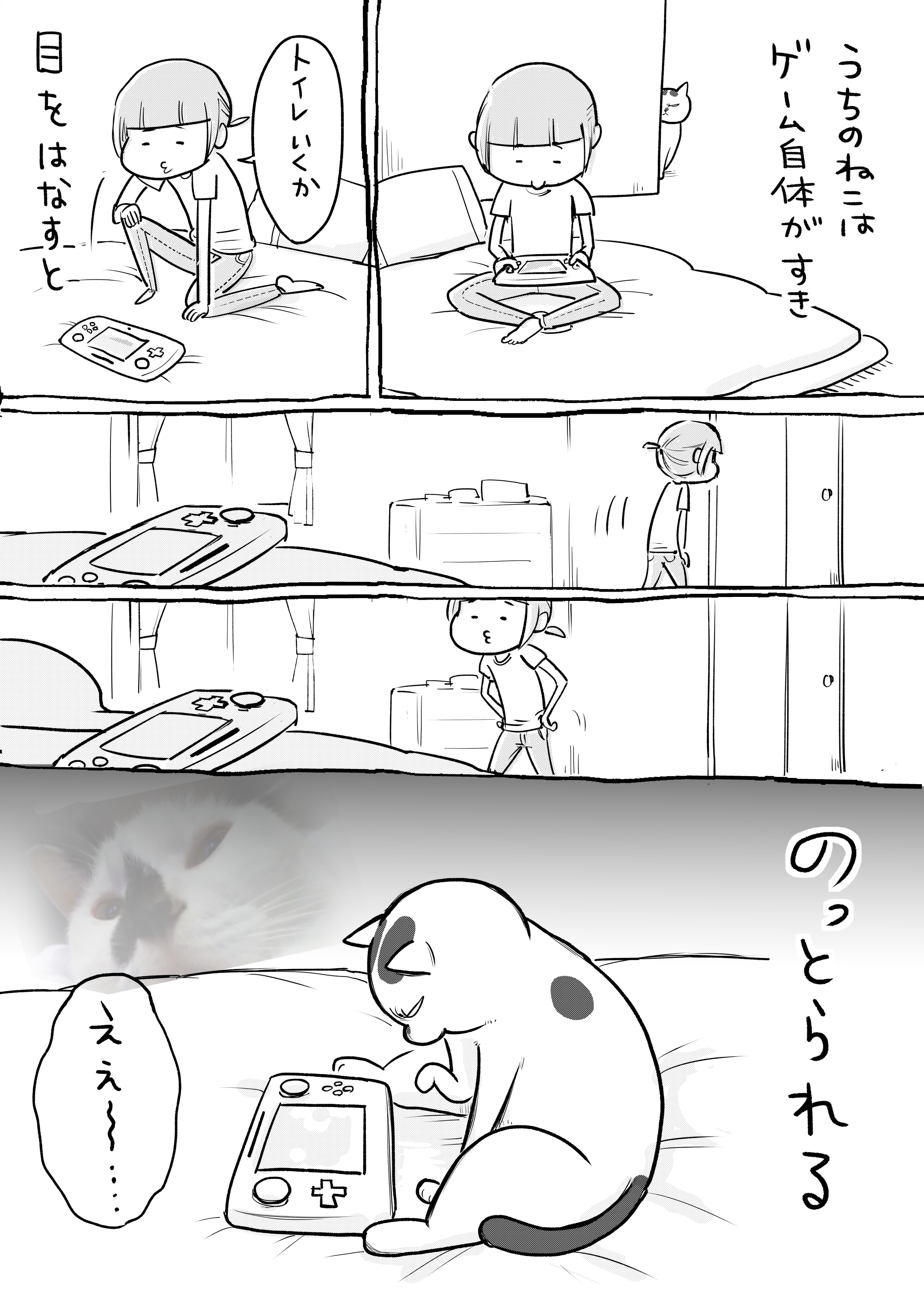 ｸﾎﾞﾋﾞｼｬｽ Cipherkb Twitter