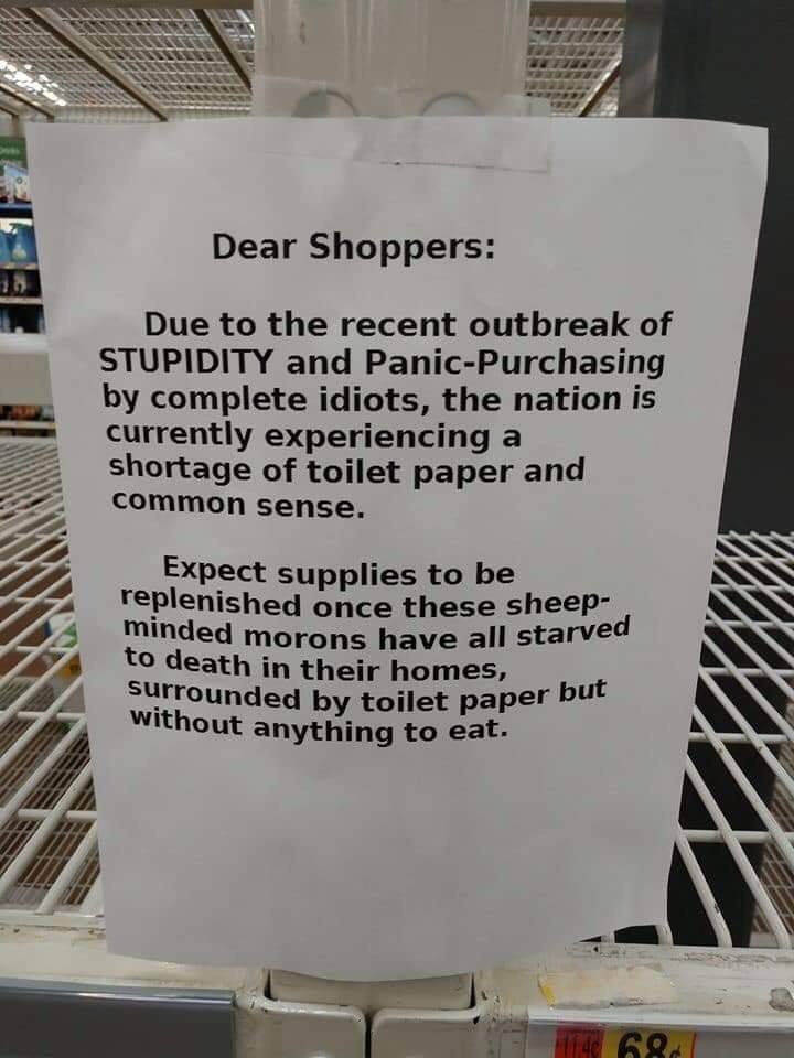 John Rowe (@ridedemcowboy) on Twitter photo 