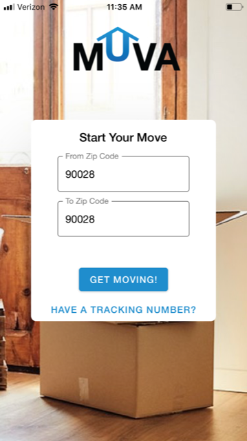 Moving – There’s an App for That social-biz.org/2020/03/14/mov…