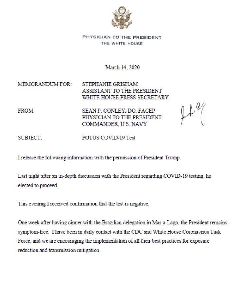 ETGy6S-XsAAyRK4?format=jpg&name=medium