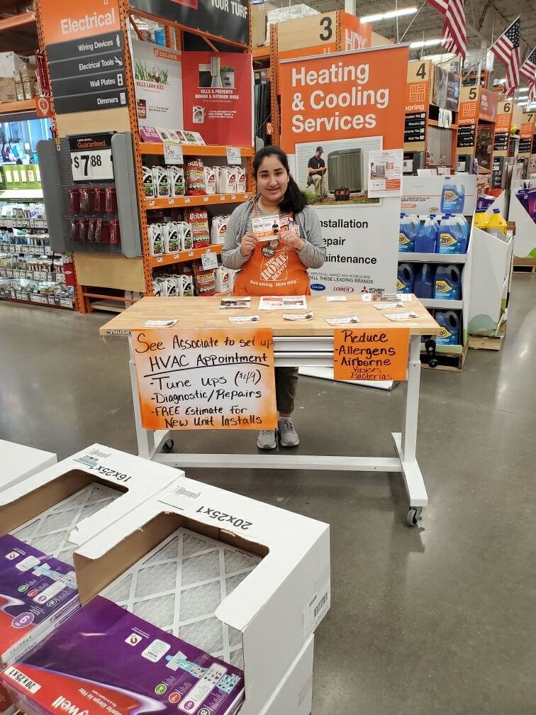 Tyla Vanderhorst tweet media