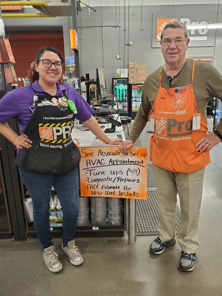 Tyla Vanderhorst tweet media