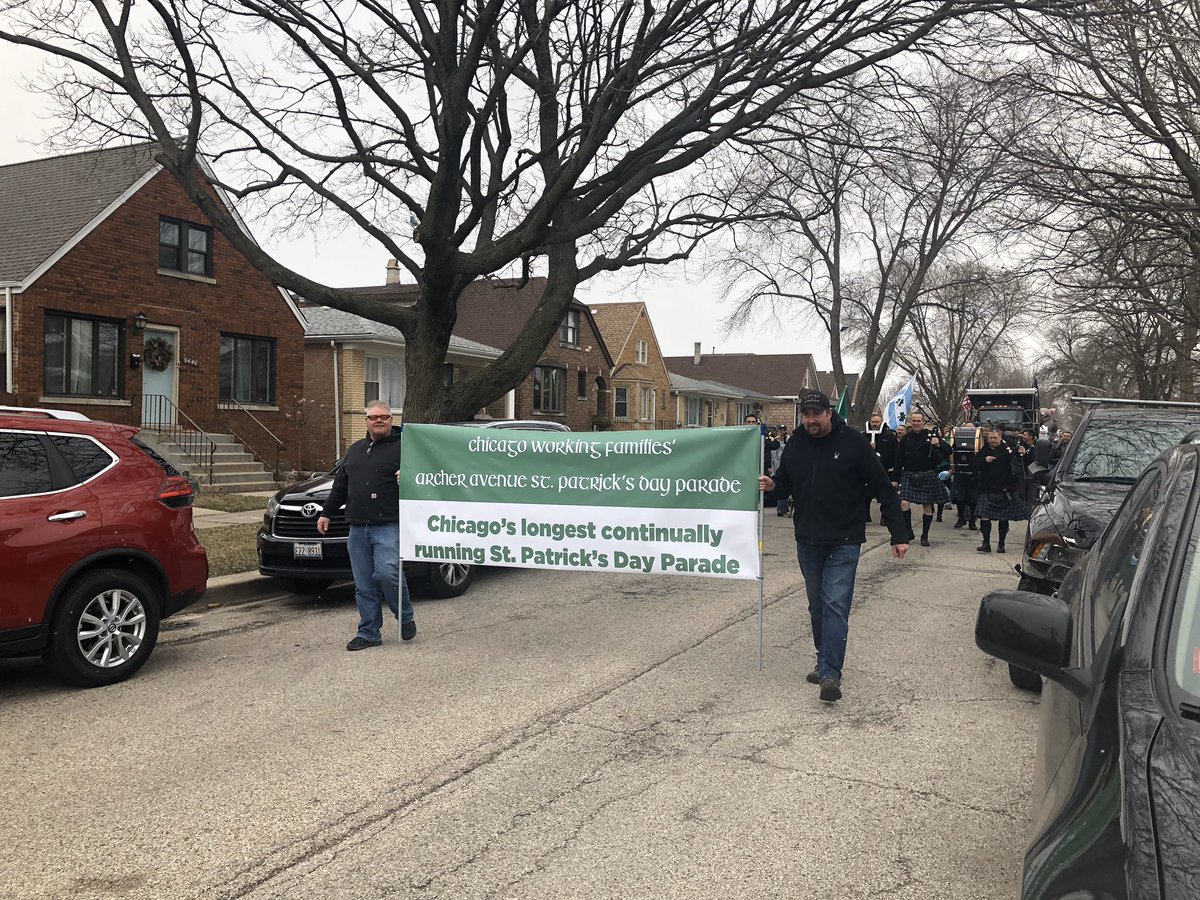 Dan Lipinski tweet media