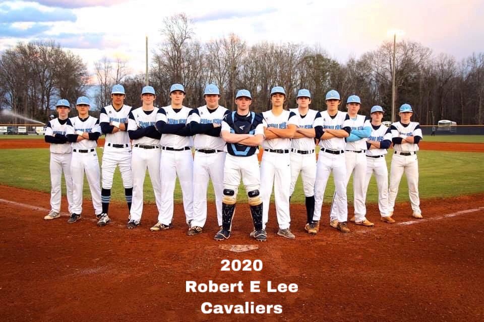 Total 31+ imagen lee academy sc Thptnganamst.edu.vn