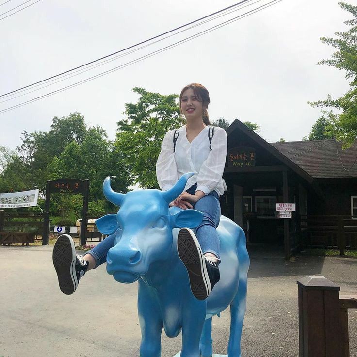 somnuno's tweet photo. happy liburan💙
siapa yang mau bonceng sini kkkk~ https://t.co/XgeJt7m2Rh